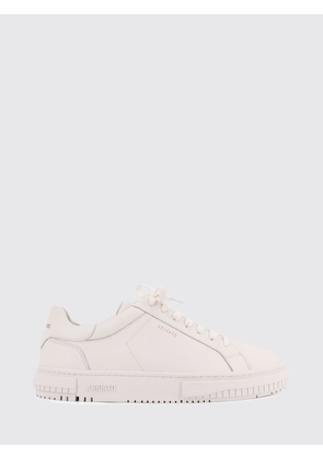 Sneakers AXEL ARIGATO Men color White