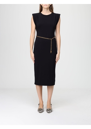 Dress MICHAEL KORS Woman color Black