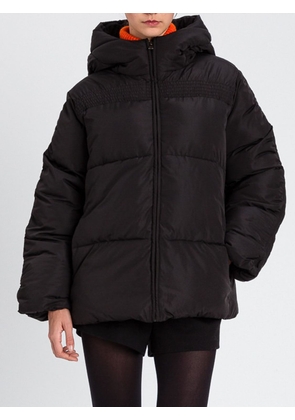 Jacket TWINSET ACTITUDE Woman color Black