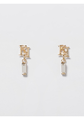 Jewel ELISABETTA FRANCHI Woman color Yellow Gold