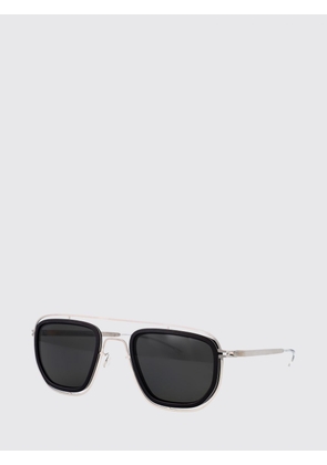 Sunglasses MYKITA Men color Black