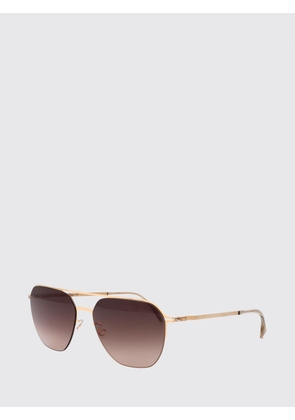 Sunglasses MYKITA Men color Gold