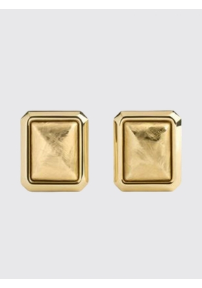 Jewel JACQUEMUS Woman color Gold