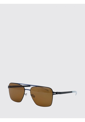 Sunglasses MYKITA Men color Blue