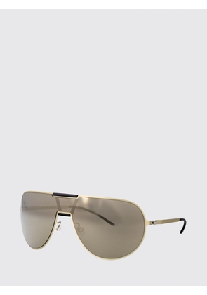 Sunglasses MYKITA Men color Silver
