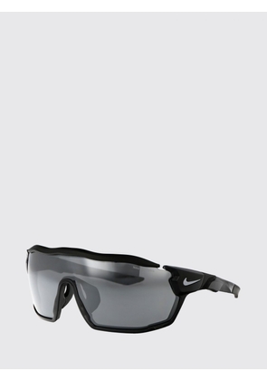 Sunglasses NIKE Men color Grey