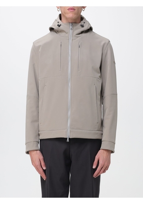 Jacket PAUL & SHARK Men color Beige