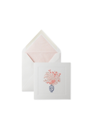 Spring Blossom Card