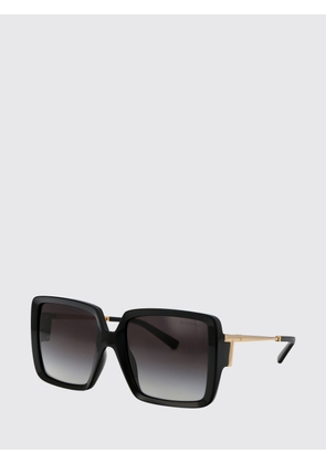 Sunglasses TIFFANY Woman color Black 1