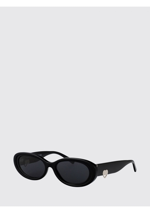 Sunglasses TIFFANY Woman color Black