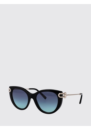 Sunglasses TIFFANY Woman color Black