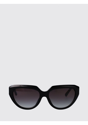 Sunglasses TIFFANY Woman color Black