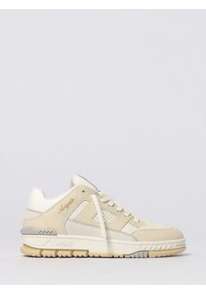 Sneakers AXEL ARIGATO Men color White