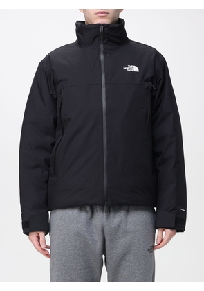 Jacket THE NORTH FACE Men color Black