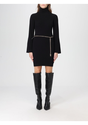 Dress MICHAEL KORS Woman color Black