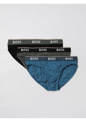 Underwear BOSS Men color Multicolor