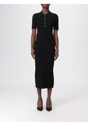 Dress MICHAEL KORS Woman color Black