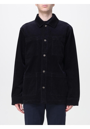 Jacket SEBAGO Men color Blue