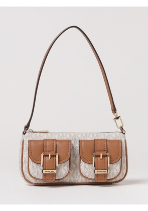 Shoulder Bag MICHAEL KORS Woman color Multicolor