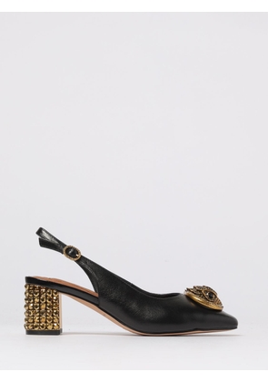 Pump KURT GEIGER LONDON Woman color Black