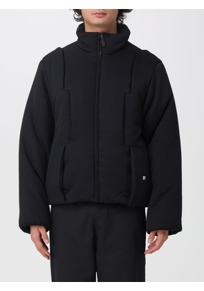 Jacket ADER ERROR Men color Black