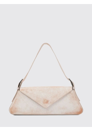 Shoulder Bag CAMPERLAB Men color Natural