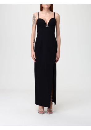 Dress BLUMARINE Woman color Black