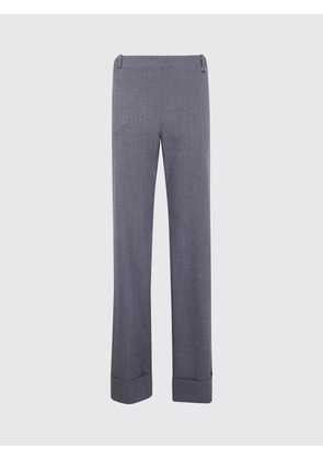 Pants PALOMA WOOL Woman color Grey