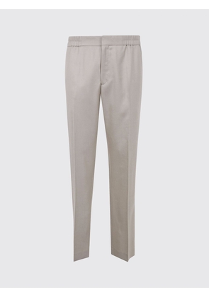 Pants PAUL SMITH Men color Beige