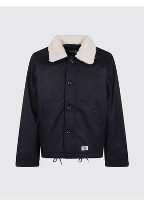 Jacket DICKIES Men color Black