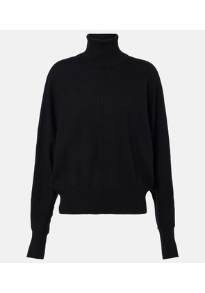 Lisa Yang Elisabetta cashmere sweater
