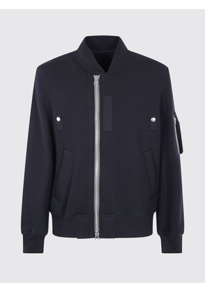 Jacket SACAI Men color Black