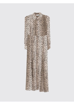 Dress RIXO LONDON Woman color Black