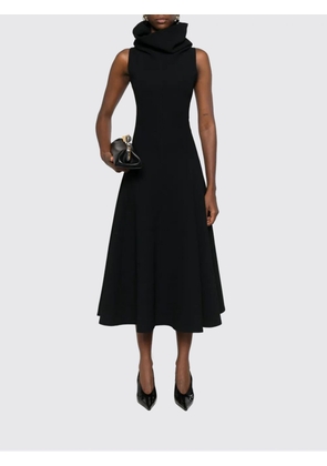 Dress JACQUEMUS Woman color Black