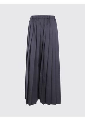 Pants JUNYA WATANABE Woman color Black