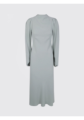 Dress N° 21 Woman color Mint