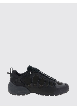 Sneakers JUNYA WATANABE Men color Black