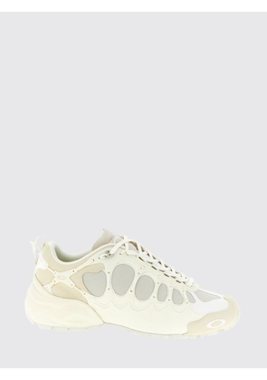 Sneakers JUNYA WATANABE Men color White