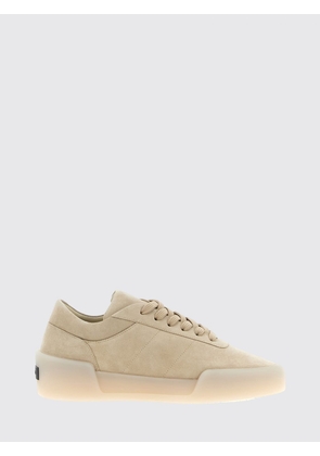 Sneakers FEAR OF GOD Men color Beige