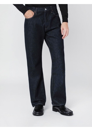 Jeans AGOLDE Men color Blue 1