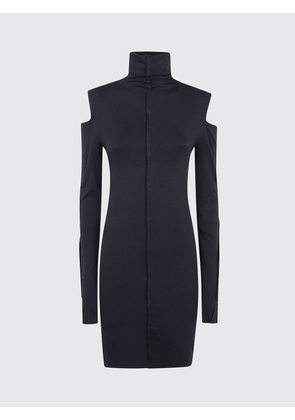 Dress THOM KROM Woman color Black