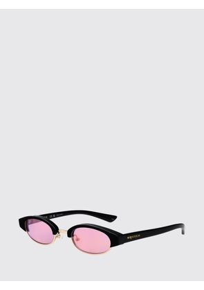 Sunglasses MCQUEEN Men color Black 2