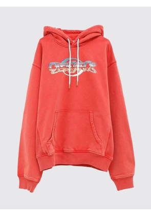 Sweatshirt CASABLANCA Men color Red