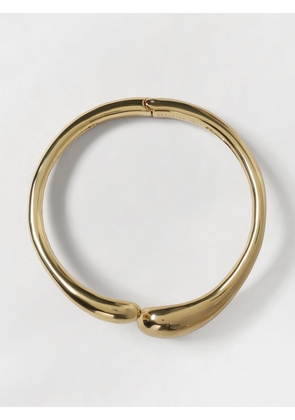 Jewel FEDERICA TOSI Woman color Gold