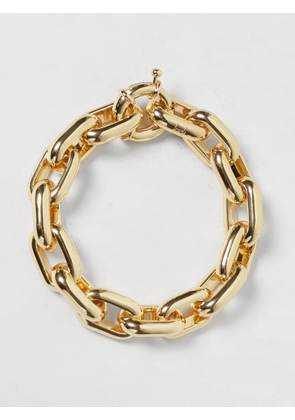 Jewel FEDERICA TOSI Woman color Gold