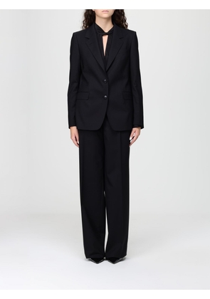 Suit TAGLIATORE Woman color Black