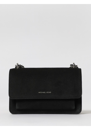 Shoulder Bag MICHAEL KORS Woman color Black