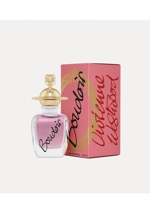 Vivienne Westwood Boudoir Eau De Parfum
