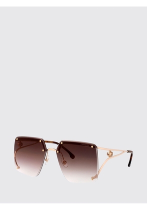Sunglasses CARRERA Woman color Gold