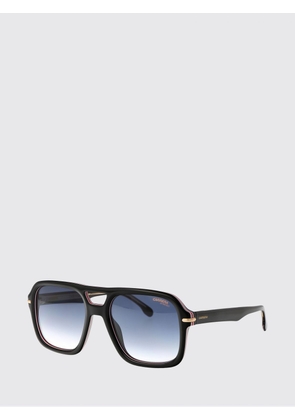 Sunglasses CARRERA Men color Black 1